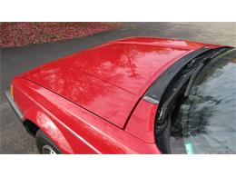 1983 Honda Prelude (CC-1162018) for sale in Milford, Ohio