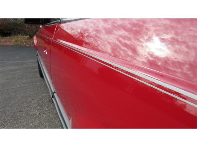 1983 Honda Prelude (CC-1162018) for sale in Milford, Ohio