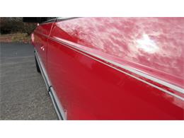 1983 Honda Prelude (CC-1162018) for sale in Milford, Ohio