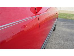 1983 Honda Prelude (CC-1162018) for sale in Milford, Ohio