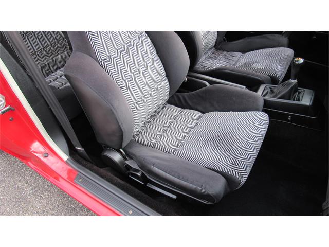 1983 Honda Prelude (CC-1162018) for sale in Milford, Ohio