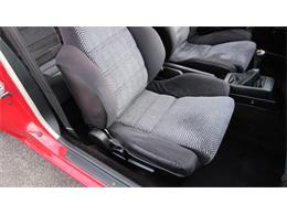 1983 Honda Prelude (CC-1162018) for sale in Milford, Ohio