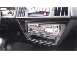 1983 Honda Prelude (CC-1162018) for sale in Milford, Ohio