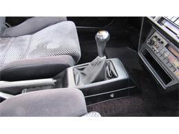 1983 Honda Prelude (CC-1162018) for sale in Milford, Ohio