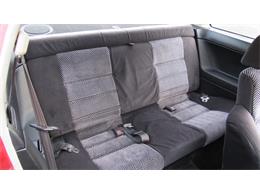 1983 Honda Prelude (CC-1162018) for sale in Milford, Ohio