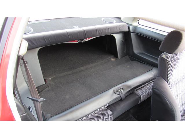 1983 Honda Prelude (CC-1162018) for sale in Milford, Ohio