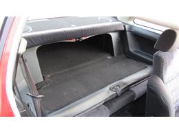 1983 Honda Prelude (CC-1162018) for sale in Milford, Ohio
