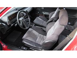 1983 Honda Prelude (CC-1162018) for sale in Milford, Ohio