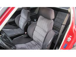 1983 Honda Prelude (CC-1162018) for sale in Milford, Ohio