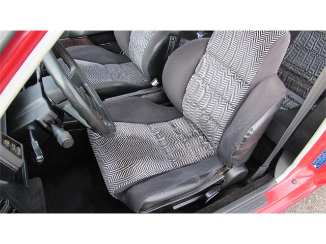 1983 Honda Prelude (CC-1162018) for sale in Milford, Ohio