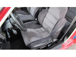 1983 Honda Prelude (CC-1162018) for sale in Milford, Ohio