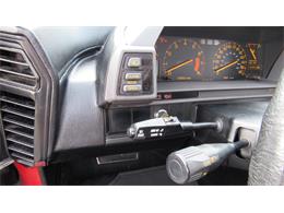 1983 Honda Prelude (CC-1162018) for sale in Milford, Ohio