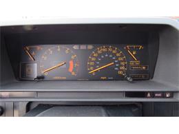 1983 Honda Prelude (CC-1162018) for sale in Milford, Ohio