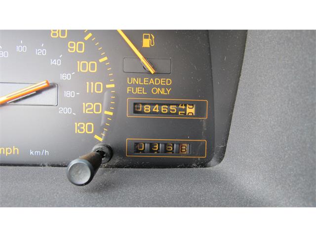 1983 Honda Prelude (CC-1162018) for sale in Milford, Ohio