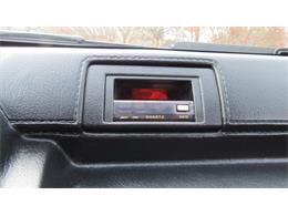 1983 Honda Prelude (CC-1162018) for sale in Milford, Ohio