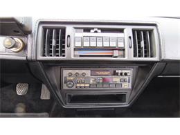 1983 Honda Prelude (CC-1162018) for sale in Milford, Ohio