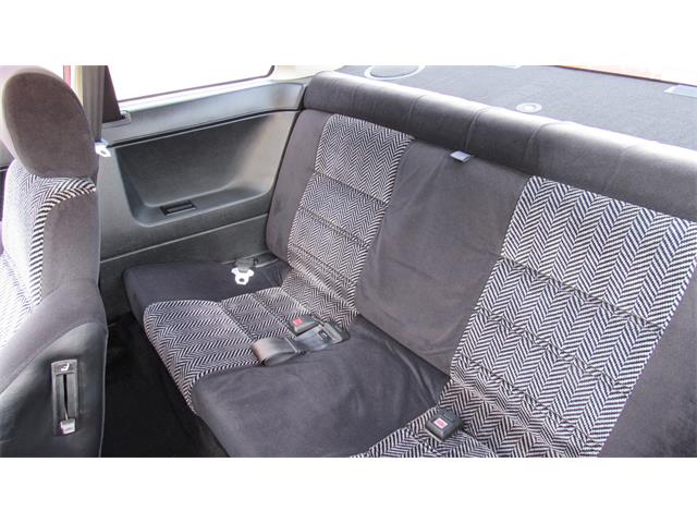 1983 Honda Prelude (CC-1162018) for sale in Milford, Ohio