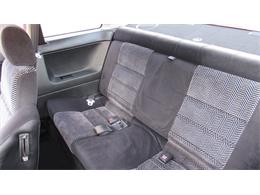 1983 Honda Prelude (CC-1162018) for sale in Milford, Ohio