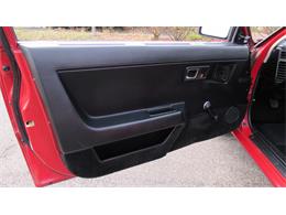 1983 Honda Prelude (CC-1162018) for sale in Milford, Ohio