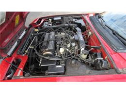 1983 Honda Prelude (CC-1162018) for sale in Milford, Ohio