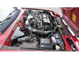 1983 Honda Prelude (CC-1162018) for sale in Milford, Ohio