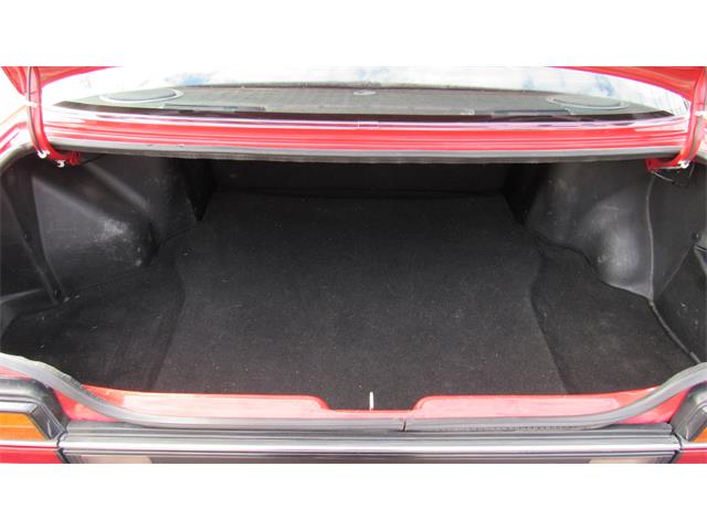 1983 Honda Prelude (CC-1162018) for sale in Milford, Ohio