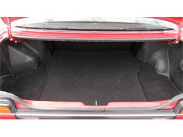 1983 Honda Prelude (CC-1162018) for sale in Milford, Ohio