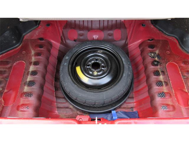 1983 Honda Prelude (CC-1162018) for sale in Milford, Ohio