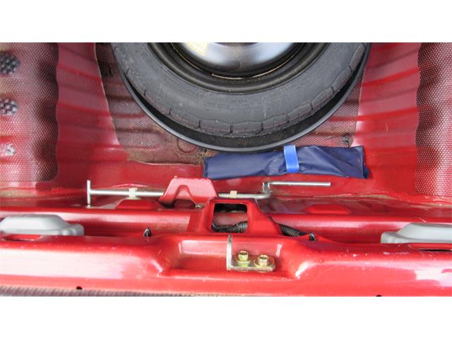 1983 Honda Prelude (CC-1162018) for sale in Milford, Ohio