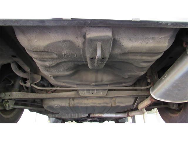 1983 Honda Prelude (CC-1162018) for sale in Milford, Ohio