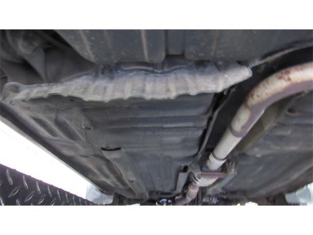 1983 Honda Prelude (CC-1162018) for sale in Milford, Ohio