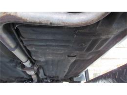 1983 Honda Prelude (CC-1162018) for sale in Milford, Ohio