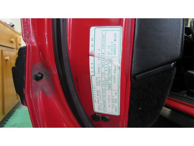 1983 Honda Prelude (CC-1162018) for sale in Milford, Ohio