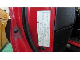1983 Honda Prelude (CC-1162018) for sale in Milford, Ohio