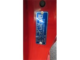 1983 Honda Prelude (CC-1162018) for sale in Milford, Ohio
