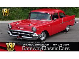 1957 Chevrolet 150 (CC-1160202) for sale in Lake Mary, Florida