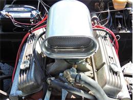 1974 Triumph Spitfire (CC-1162044) for sale in Punta Gorda, Florida