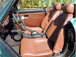1974 Triumph Spitfire (CC-1162044) for sale in Punta Gorda, Florida