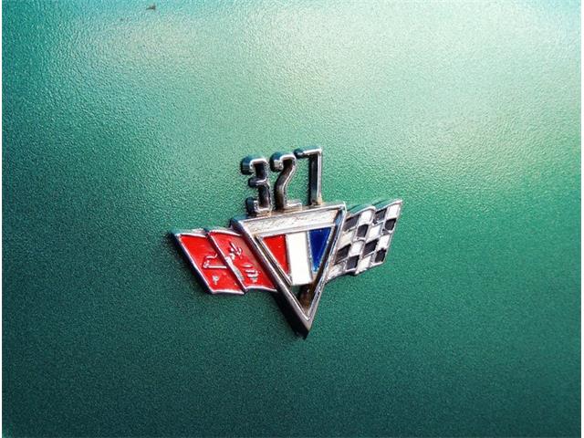1974 Triumph Spitfire (CC-1162044) for sale in Punta Gorda, Florida