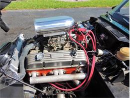 1974 Triumph Spitfire (CC-1162044) for sale in Punta Gorda, Florida