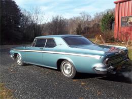 1964 Chrysler 300 (CC-1162082) for sale in LANSING, North Carolina