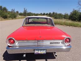 1964 Ford Fairlane 500 (CC-1162087) for sale in Hereford, Arizona