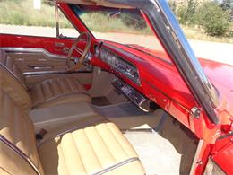 1964 Ford Fairlane 500 (CC-1162087) for sale in Hereford, Arizona