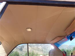 1964 Ford Fairlane 500 (CC-1162087) for sale in Hereford, Arizona
