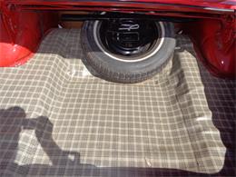 1964 Ford Fairlane 500 (CC-1162087) for sale in Hereford, Arizona