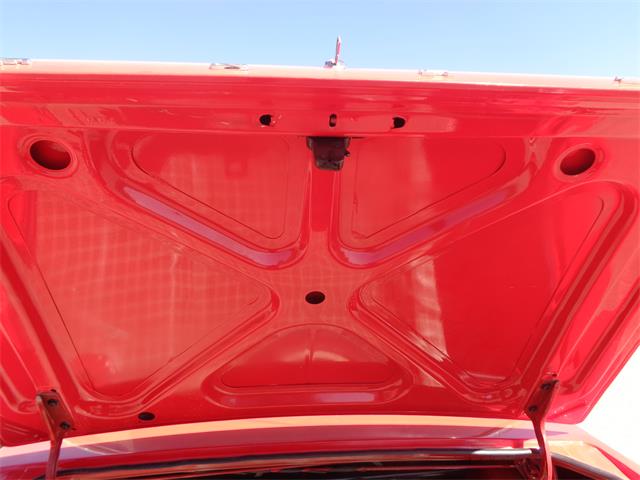 1964 Ford Fairlane 500 (CC-1162087) for sale in Hereford, Arizona