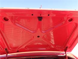 1964 Ford Fairlane 500 (CC-1162087) for sale in Hereford, Arizona