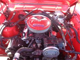 1964 Ford Fairlane 500 (CC-1162087) for sale in Hereford, Arizona