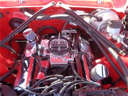 1964 Ford Fairlane 500 (CC-1162087) for sale in Hereford, Arizona