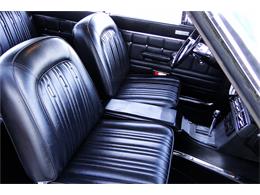 1965 Ford Fairlane 500 (CC-1162114) for sale in Helena, Montana
